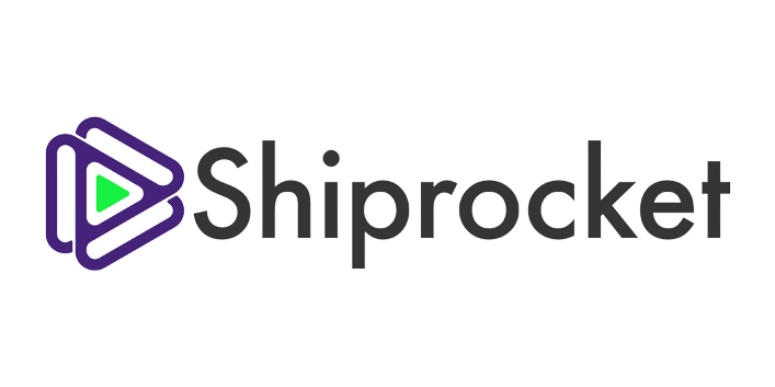 Shiprocket